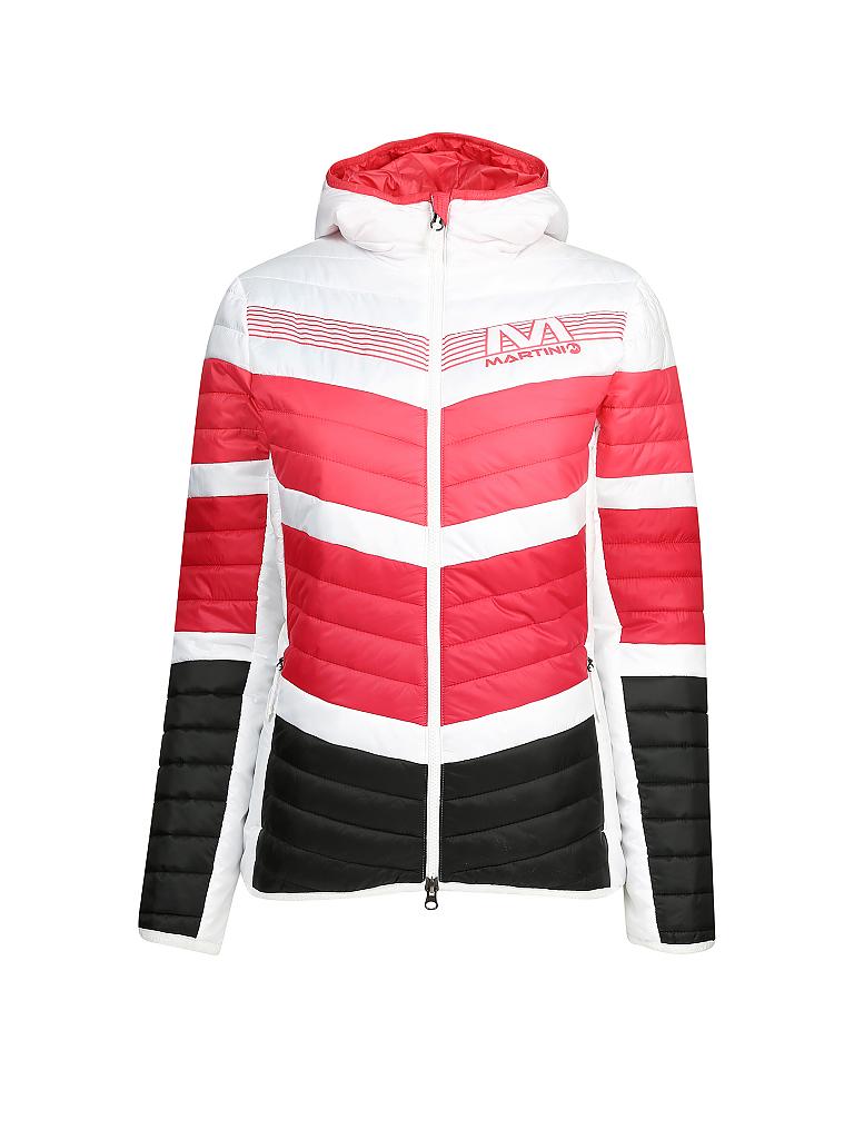 Martini primaloft clearance